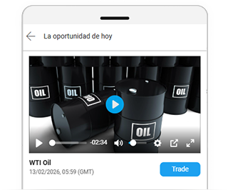 screen1