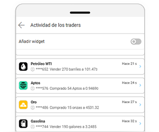 screen1